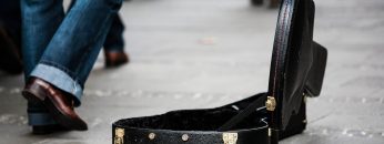 guitar-case-485112_1920