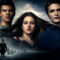 The Twilight Saga Eclipse