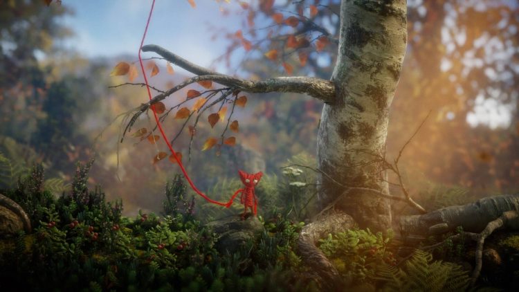 unravel3