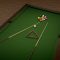 billiards-2795445_1920