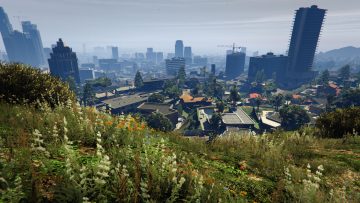 grand-theft-auto-v-pc-nvidia-dynamic-super-resolution-1920×1080