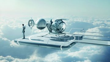 men-1516976144397-9356