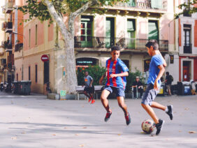 mosa-moseneke-446045