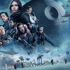 rogue_one_a_star_wars_story_5k_2016-wide
