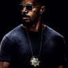 sleepless-2017-jamie _foxx-movie-(491)