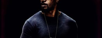 sleepless-2017-jamie _foxx-movie-(491)