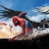 spiderman_homecoming_2017_4k_8k-wide