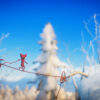 unravel-screen-04-ps4-eu-16jun15