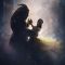 2017-beauty-and-the-beast-emma-watson-img