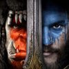 3075204-warcraft-movie-durotan-and-anduin-2016