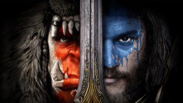3075204-warcraft-movie-durotan-and-anduin-2016