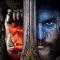3075204-warcraft-movie-durotan-and-anduin-2016