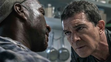 466b3772-c5af-11e7-b773-005056b70bb8