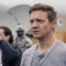Men_Jeremy_Renner_Arrival_2016_515415_3840x2160