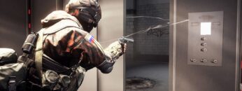 Battlefield 4: Multiplayer Tutorial of Carrier Assault