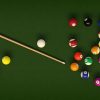 billiards-2795546_1920