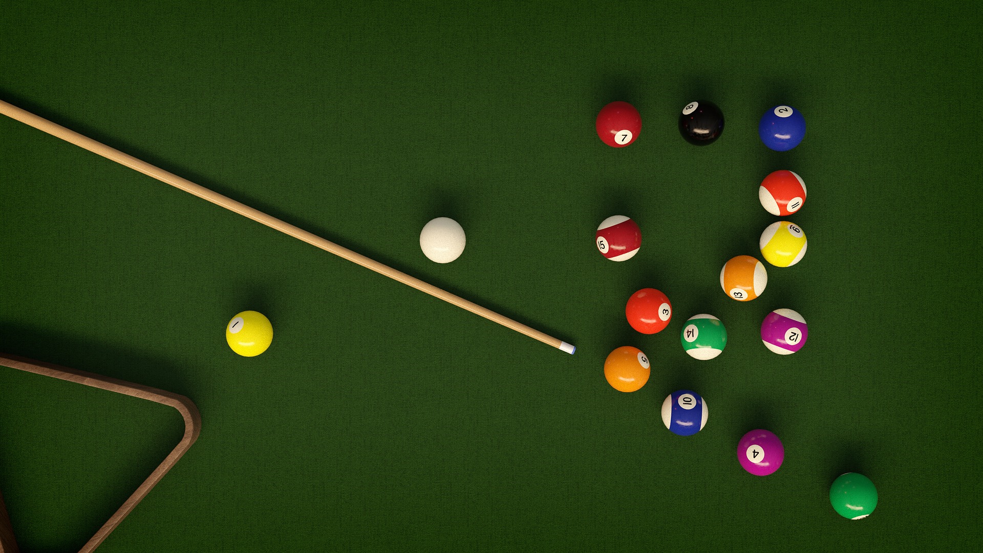 billiards-2795546_1920