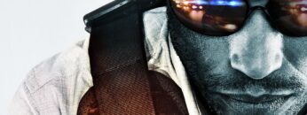 CANNES VLOG with Isadora & the girls!