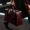 louis-vuitton–Louis_Vuitton_Details_of_the_Spring_2015_Fashion_Show_6_DI3