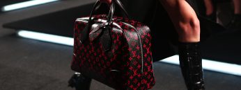 louis-vuitton–Louis_Vuitton_Details_of_the_Spring_2015_Fashion_Show_6_DI3