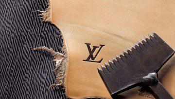 louis-vuitton–WOLV_LM_Brand_protection_DI3
