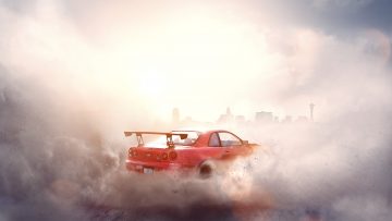 need-for-speed-payback-nissan-gtr