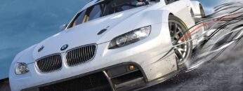 need-for-speed-shift-standard-edition_pdp_1920x1080_en_WW