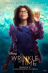A-Wrinkle-In-Time-StormReid
