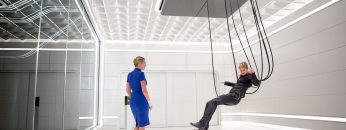 caf9b450-b099-0132-9a15-0e01949ad350