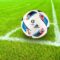 football-1419954_1920