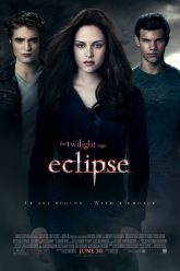 The Twilight Saga Eclipse movie poster final