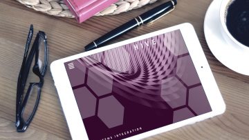 web-design-1953129_1920