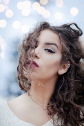 alexander-mils-instagram-com-alexandermils-506921-unsplash