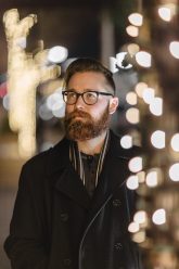 caleb-lucas-542438-unsplash