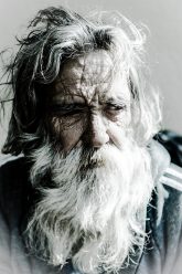 donald-teel-349294-unsplash