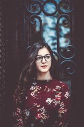 dorothy-puscas-445419-unsplash