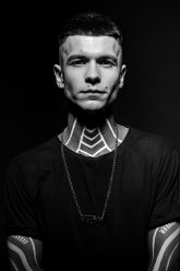 jake-davies-495052-unsplash