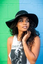 mike-fox-467499-unsplash