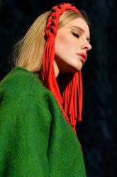 nazar-strutynsky-466011-unsplash